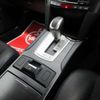 subaru legacy-touring-wagon 2012 -SUBARU--Legacy Wagon DBA-BRG--BRG-005622---SUBARU--Legacy Wagon DBA-BRG--BRG-005622- image 17