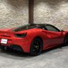 ferrari ferrari-488 2017 CFJ1698498 image 11