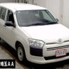 toyota probox-van 2020 CFJ1814363 image 1
