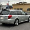 subaru legacy-touring-wagon 2005 -SUBARU--Legacy Wagon TA-BP5--BP5-098391---SUBARU--Legacy Wagon TA-BP5--BP5-098391- image 6