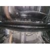nissan serena 2022 -NISSAN--Serena GFC27-246074---NISSAN--Serena GFC27-246074- image 14