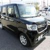 honda n-box 2021 -HONDA--N BOX JF3--5057822---HONDA--N BOX JF3--5057822- image 22