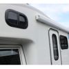 mazda bongo-truck 2012 CFJ1688926 image 14