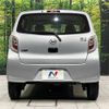 daihatsu mira-e-s 2015 -DAIHATSU--Mira e:s DBA-LA310S--LA310S-1066265---DAIHATSU--Mira e:s DBA-LA310S--LA310S-1066265- image 15