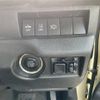 suzuki jimny 2021 -SUZUKI--Jimny 3BA-JB64W--JB64W-204911---SUZUKI--Jimny 3BA-JB64W--JB64W-204911- image 23