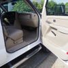 chevrolet silverado 2005 GOO_NET_EXCHANGE_0204641A30210725W002 image 38