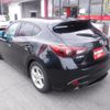 mazda axela 2016 -MAZDA--Axela DBA-BMEFS--BMEFS-301538---MAZDA--Axela DBA-BMEFS--BMEFS-301538- image 8