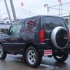 suzuki jimny 2014 -SUZUKI--Jimny JB23W--712838---SUZUKI--Jimny JB23W--712838- image 15