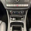 mercedes-benz gla-class 2018 -MERCEDES-BENZ--Benz GLA DBA-156947--WDC1569472J513682---MERCEDES-BENZ--Benz GLA DBA-156947--WDC1569472J513682- image 14