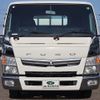 mitsubishi-fuso canter 2017 -MITSUBISHI--Canter TPG-FEB50--FEB50-551874---MITSUBISHI--Canter TPG-FEB50--FEB50-551874- image 3
