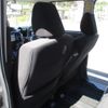 daihatsu move-canbus 2018 CFJ1703357 image 30