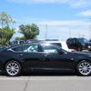 cadillac ct5 2023 -GM 【高崎 300ﾈ8981】--Cadillac CT5 A2LL--P0112894---GM 【高崎 300ﾈ8981】--Cadillac CT5 A2LL--P0112894- image 26