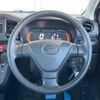 daihatsu mira-e-s 2019 -DAIHATSU--Mira e:s 5BA-LA350S--LA350S-0175021---DAIHATSU--Mira e:s 5BA-LA350S--LA350S-0175021- image 11