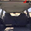 toyota land-cruiser 1992 -TOYOTA 【伊勢志摩 100ｻ344】--Land Cruiser HDJ81V--0026339---TOYOTA 【伊勢志摩 100ｻ344】--Land Cruiser HDJ81V--0026339- image 6