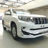 toyota land-cruiser-prado 2019 ENHANCEAUTO_1_ea293550 image 1