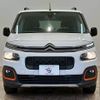 citroen berlingo 2022 CFJ1789499 image 12