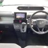 daihatsu tanto 2020 quick_quick_LA650S_LA650S-1035298 image 17