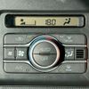 daihatsu taft 2022 quick_quick_6BA-LA900S_LA900S-0098495 image 17