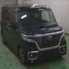 mazda flair-wagon 2020 CFJ1832354 image 1