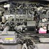 toyota corolla-cross 2024 CFJ1779587 image 18