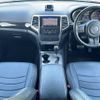 jeep grand-cherokee 2012 CFJ1560944 image 17