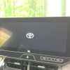 toyota harrier-hybrid 2023 quick_quick_AXUH80_AXUH80-0054896 image 4