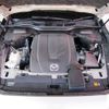 mazda mazda-others 2023 CFJ1762943 image 30