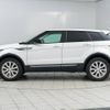 land-rover range-rover 2016 -ROVER--Range Rover CBA-LV2A--SALVA2AG3GH116243---ROVER--Range Rover CBA-LV2A--SALVA2AG3GH116243- image 13