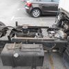 isuzu elf-truck 1995 GOO_NET_EXCHANGE_0402954A30250626W001 image 11