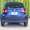 suzuki ignis 2016 quick_quick_FF21S_FF21S-122070 image 15