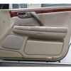 toyota crown 2002 CFJ8915339 image 8