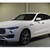 maserati levante 2024 CFJ1830865 image 1