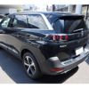 peugeot 5008 2024 quick_quick_P875G06_VF3M45GFUPS013309 image 8