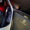 toyota alphard 2025 -TOYOTA--Alphard 6AA-AAHH45W--AAHH45-0027***---TOYOTA--Alphard 6AA-AAHH45W--AAHH45-0027***- image 12