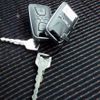 mitsubishi-fuso canter 2021 646828-N9024110059F-90 image 27