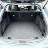 toyota corolla-touring-wagon 2019 CFJ1839689 image 11