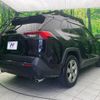 toyota rav4 2020 -TOYOTA--RAV4 6BA-MXAA54--MXAA54-4014573---TOYOTA--RAV4 6BA-MXAA54--MXAA54-4014573- image 18