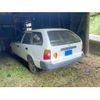 toyota corolla-van 1994 CFJ1701442 image 4