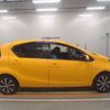 toyota aqua 2018 -TOYOTA--AQUA DAA-NHP10--NHP10-2594442---TOYOTA--AQUA DAA-NHP10--NHP10-2594442- image 8