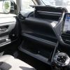 toyota voxy 2017 CFJ1745436 image 8