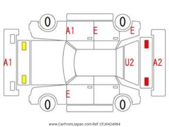 daihatsu mira-cocoa 2010 -DAIHATSU--Mira Cocoa DBA-L675S--L675S-0026944---DAIHATSU--Mira Cocoa DBA-L675S--L675S-0026944- image 2