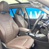 bmw x3 2021 CFJ1597900 image 10