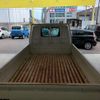 mazda bongo-truck 2017 CFJ1733889 image 10