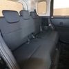 toyota tank 2018 CFJ9896043 image 5