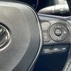 toyota rav4 2020 -TOYOTA--RAV4 6AA-AXAH54--AXAH54-4013316---TOYOTA--RAV4 6AA-AXAH54--AXAH54-4013316- image 20