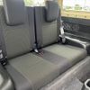 suzuki jimny 2022 CFJ1628213 image 18