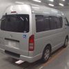 toyota hiace-van 2012 CFJ1843173 image 2