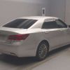 toyota crown 2013 CFJ1787624 image 2