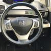 honda freed 2015 -HONDA--Freed DAA-GP3--GP3-1231792---HONDA--Freed DAA-GP3--GP3-1231792- image 14