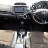 honda fit-shuttle 2011 -HONDA--Fit Shuttle DAA-GP2--GP2-3002490---HONDA--Fit Shuttle DAA-GP2--GP2-3002490- image 2